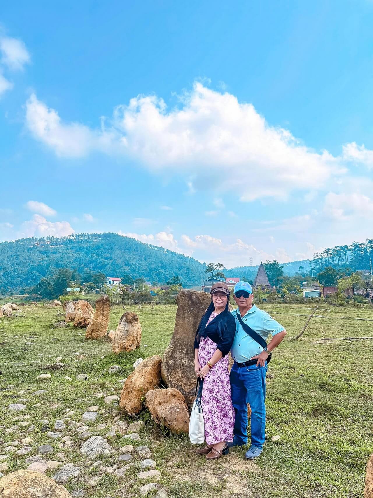 Tour Ghep Mang Den 24 04 2026 06