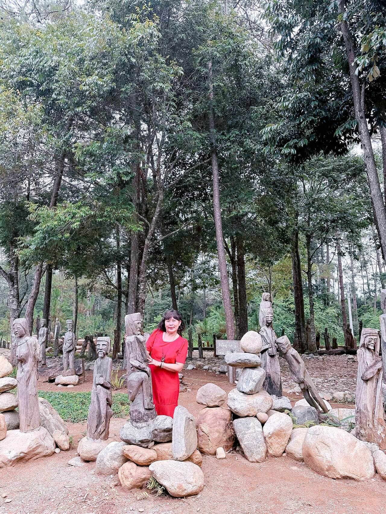 Tour Ghep Mang Den 24 04 2026 08