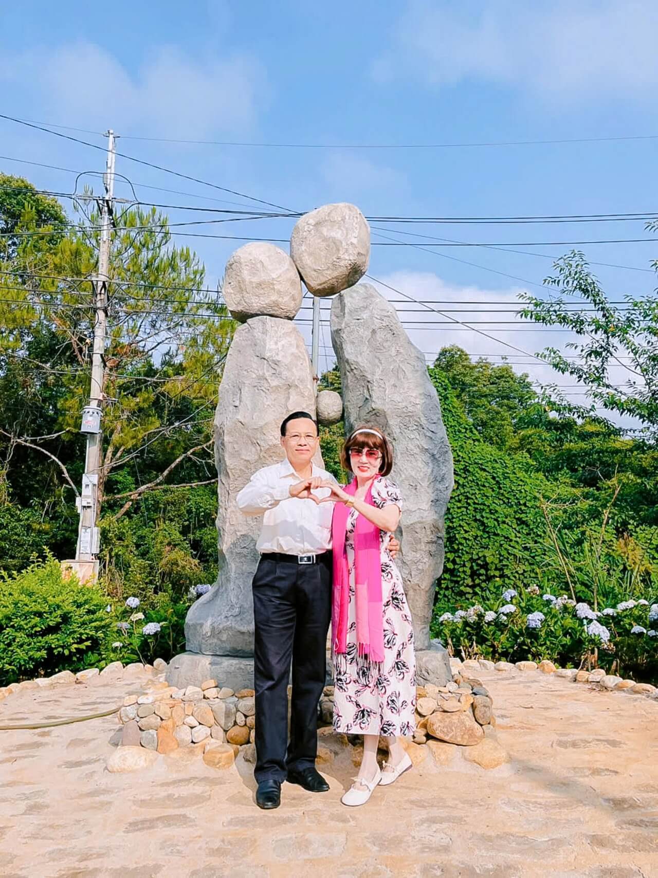 Tour Ghep Mang Den 24 04 2026 11