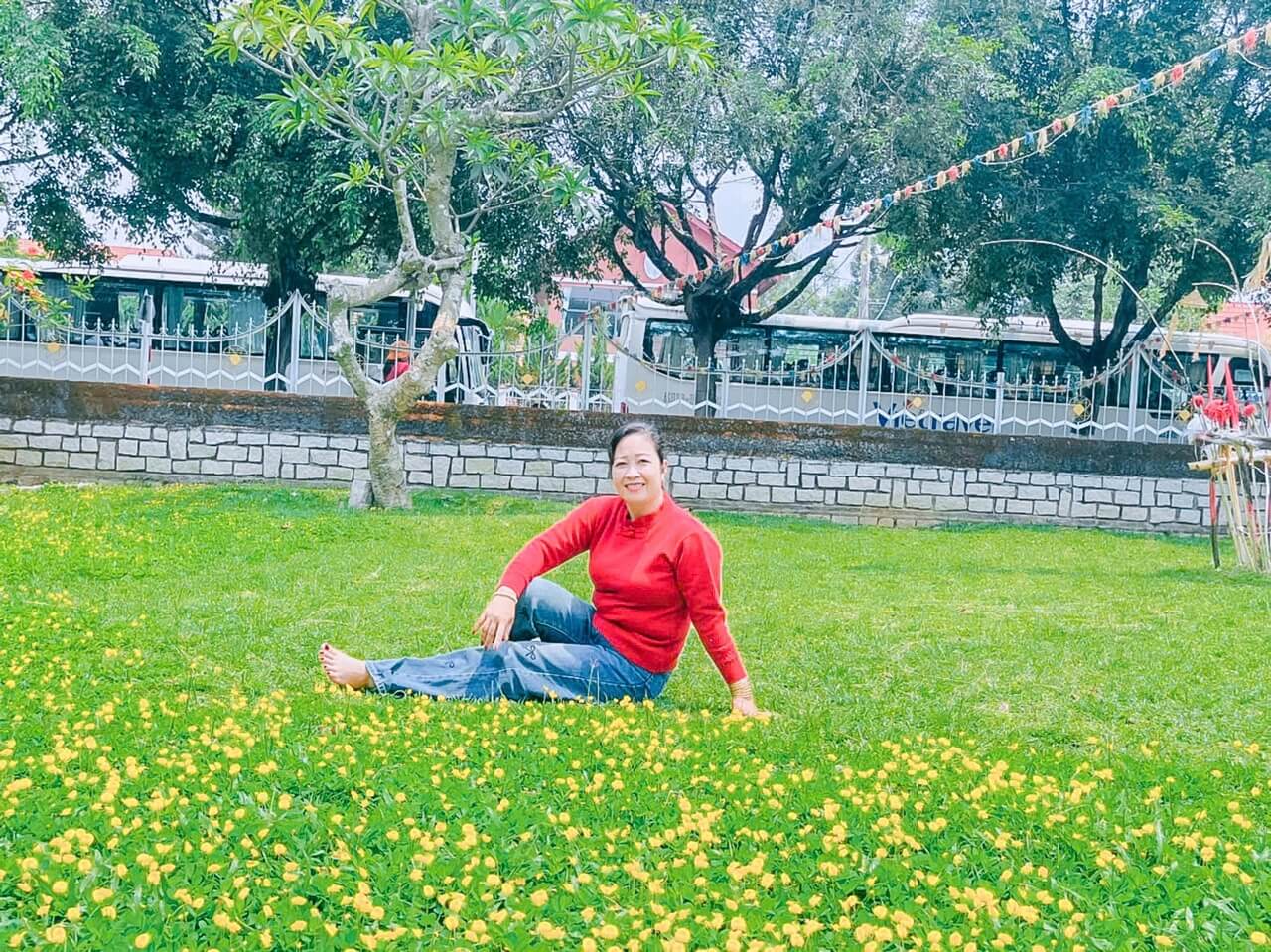 Tour Ghep Mang Den 24 04 2026 14