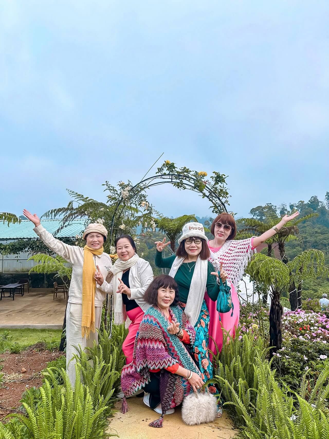 Tour Ghep Mang Den 24 04 2026 29