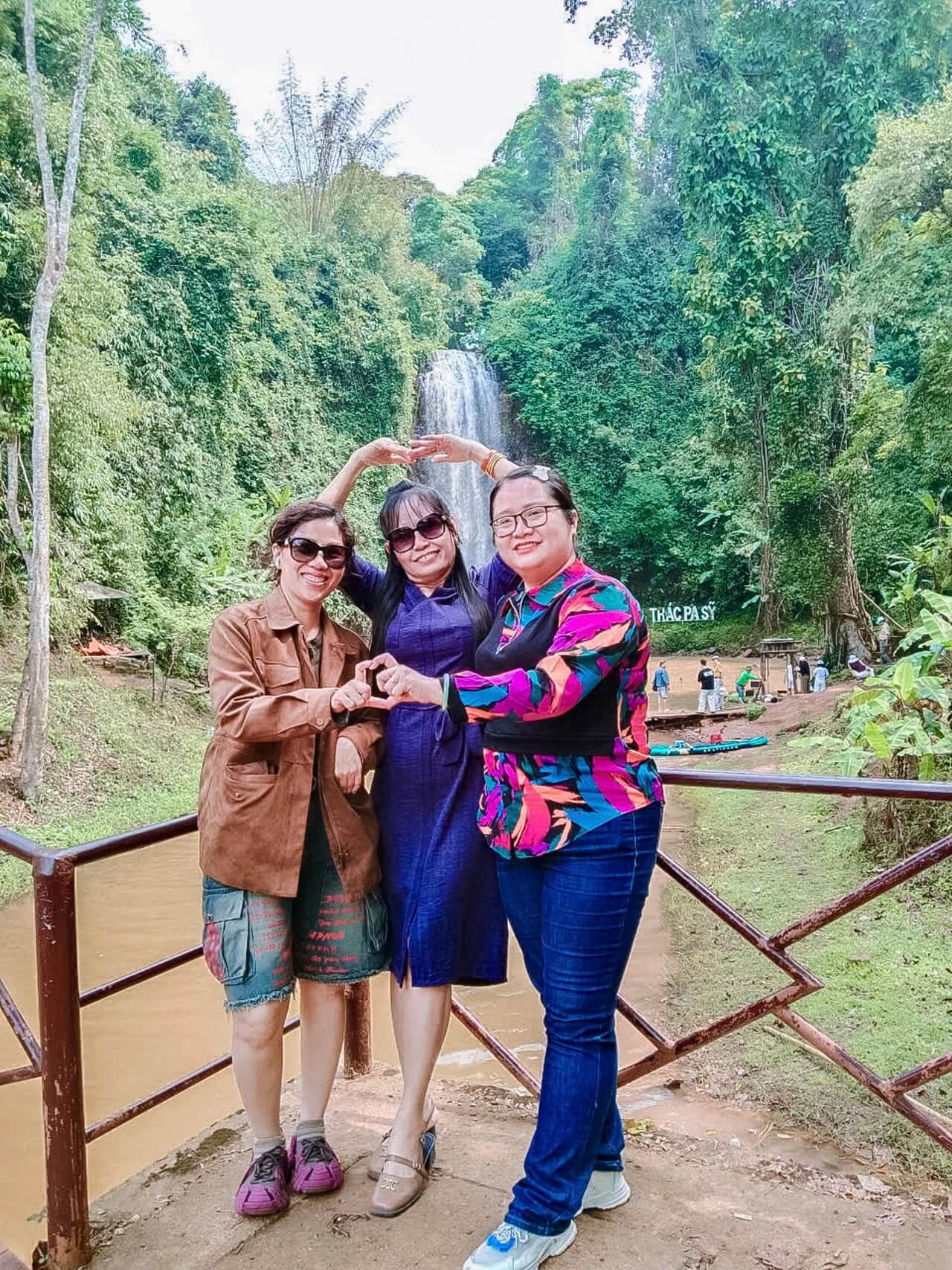 Tour Ghep Mang Den 24 04 2026 33