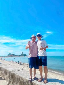 Tour Khach Doan Phan Thiet 30 04 2026 01