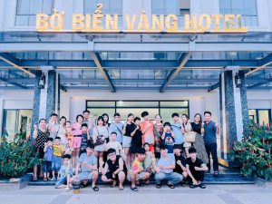 Tour Khach Doan Phan Thiet 30 04 2026 02