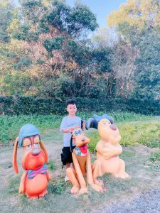 Tour Khach Doan Phan Thiet 30 04 2026 04