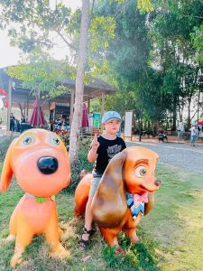 Tour Khach Doan Phan Thiet 30 04 2026 05