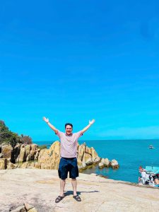 Tour Khach Doan Phan Thiet 30 04 2026 06