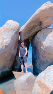 Tour Khach Doan Phan Thiet 30 04 2026 07