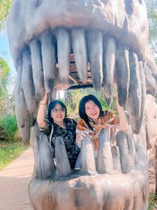 Tour Khach Doan Phan Thiet 30 04 2026 08