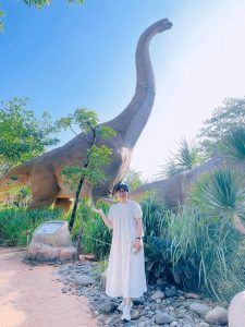 Tour Khach Doan Phan Thiet 30 04 2026 09