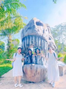 Tour Khach Doan Phan Thiet 30 04 2026 10
