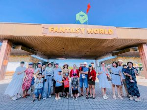 Tour Khach Doan Phan Thiet 30 04 2026 11