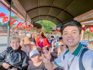 Tour Khach Doan Phan Thiet 30 04 2026 12