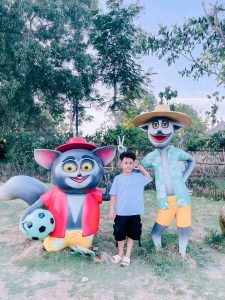 Tour Khach Doan Phan Thiet 30 04 2026 13