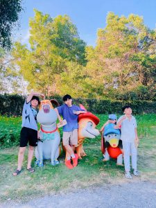 Tour Khach Doan Phan Thiet 30 04 2026 14