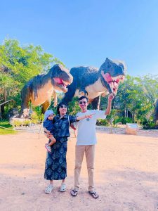 Tour Khach Doan Phan Thiet 30 04 2026 15