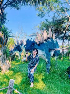 Tour Khach Doan Phan Thiet 30 04 2026 16