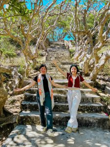 Tour Khach Doan Phan Thiet 30 04 2026 17