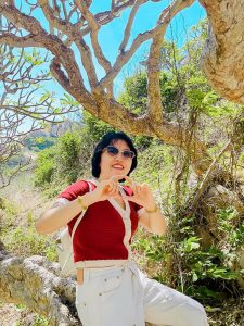 Tour Khach Doan Phan Thiet 30 04 2026 18