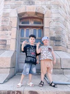 Tour Khach Doan Phan Thiet 30 04 2026 19