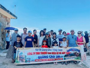 Tour Khach Doan Phan Thiet 30 04 2026 21