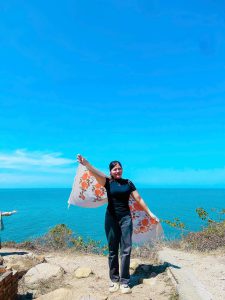 Tour Khach Doan Phan Thiet 30 04 2026 22