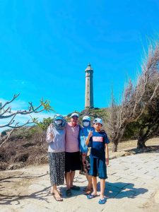Tour Khach Doan Phan Thiet 30 04 2026 23