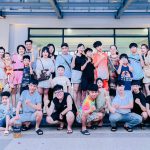 Tour Khach Doan Phan Thiet 30 04 2026 Thumbnail