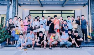 Tour Khach Doan Phan Thiet 30 04 2026 Thumbnail