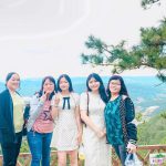 Tour Ghep Da Lat 29 06 2026 Thumbnail