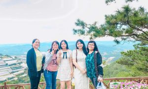 Tour Ghep Da Lat 29 06 2026 Thumbnail