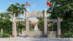Chua Long Tho Nha Trang 01