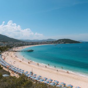 Doc Let Nha Trang 02
