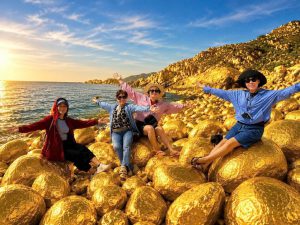 Tour Ghep Binh Hung 29 06 2026 01