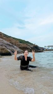 Tour Ghep Binh Hung 29 06 2026 03