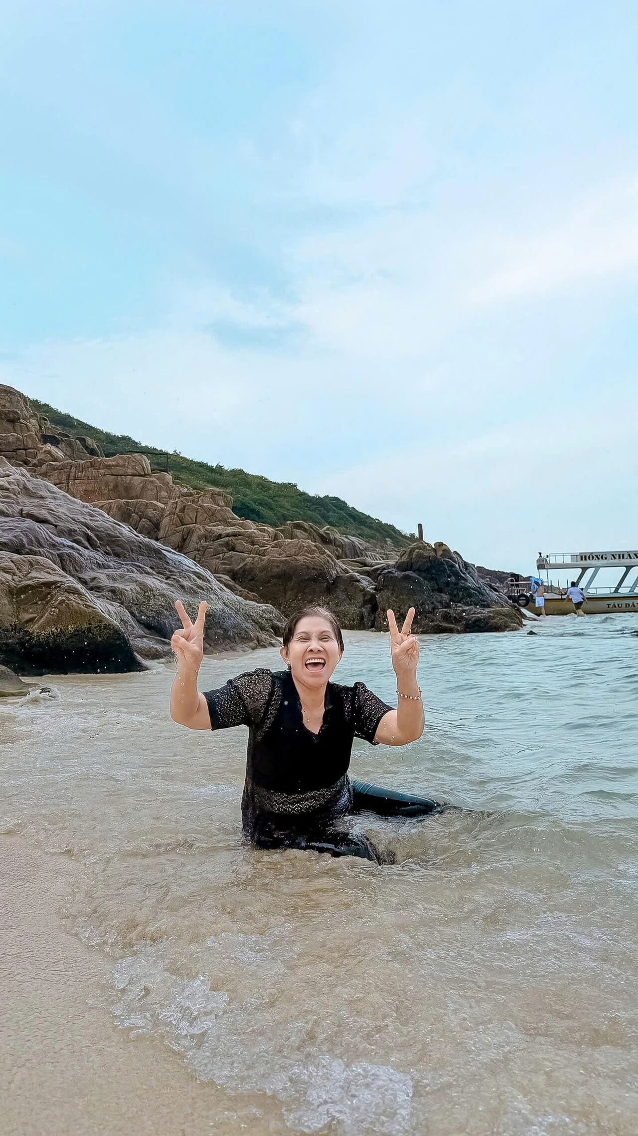 Tour Ghep Binh Hung 29 06 2026 03