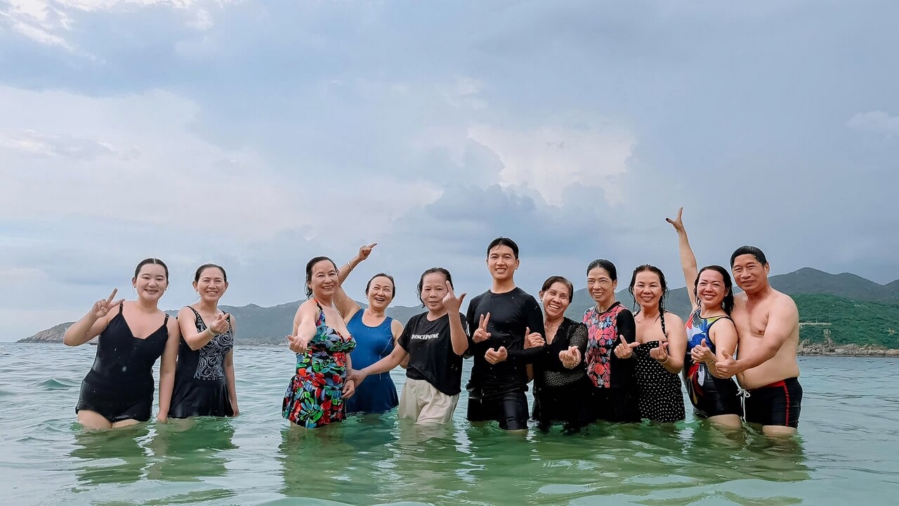 Tour Ghep Binh Hung 29 06 2026 04