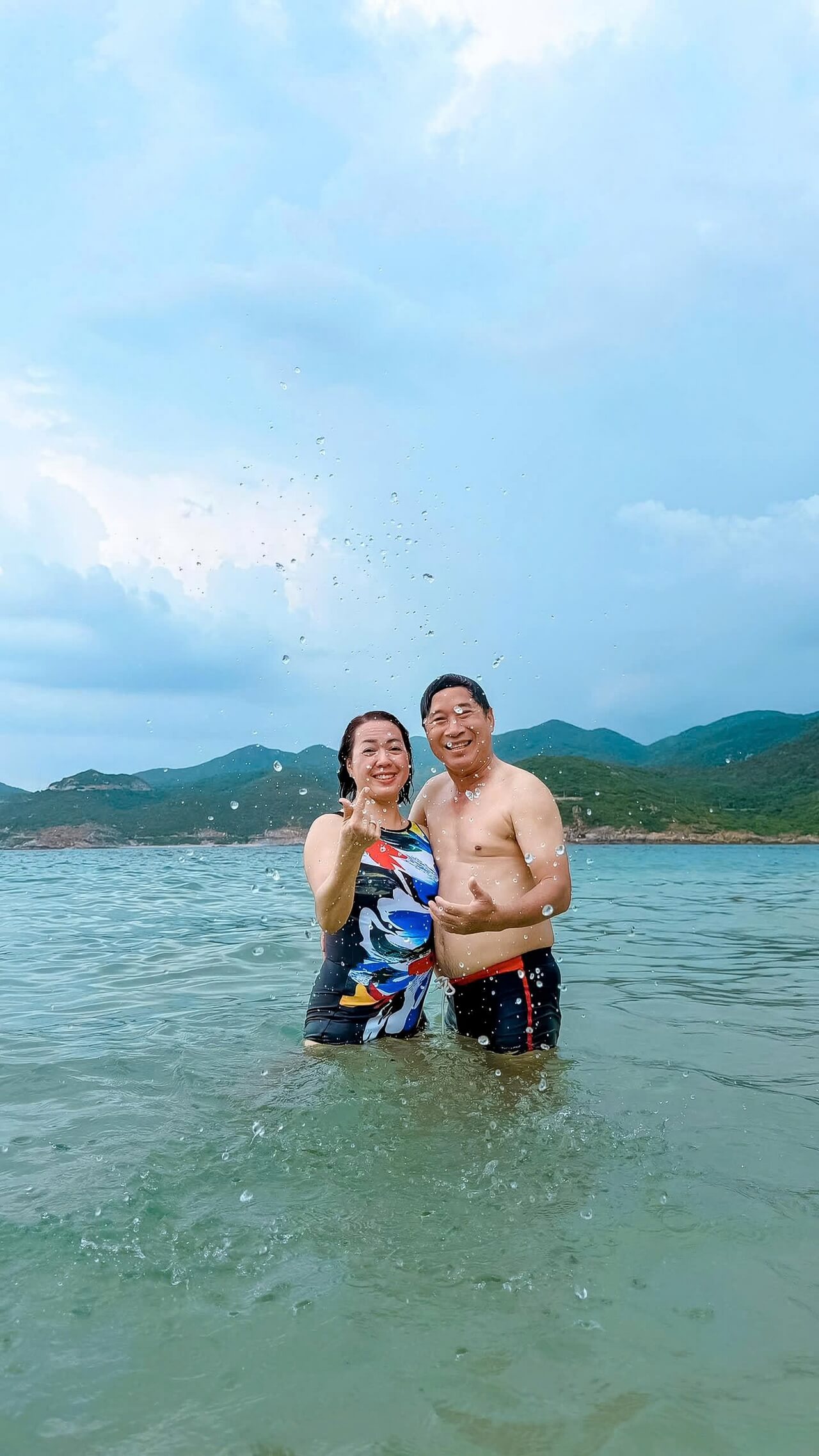 Tour Ghep Binh Hung 29 06 2026 05