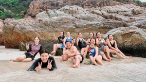 Tour Ghep Binh Hung 29 06 2026 06