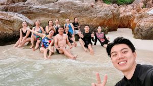 Tour Ghep Binh Hung 29 06 2026 07