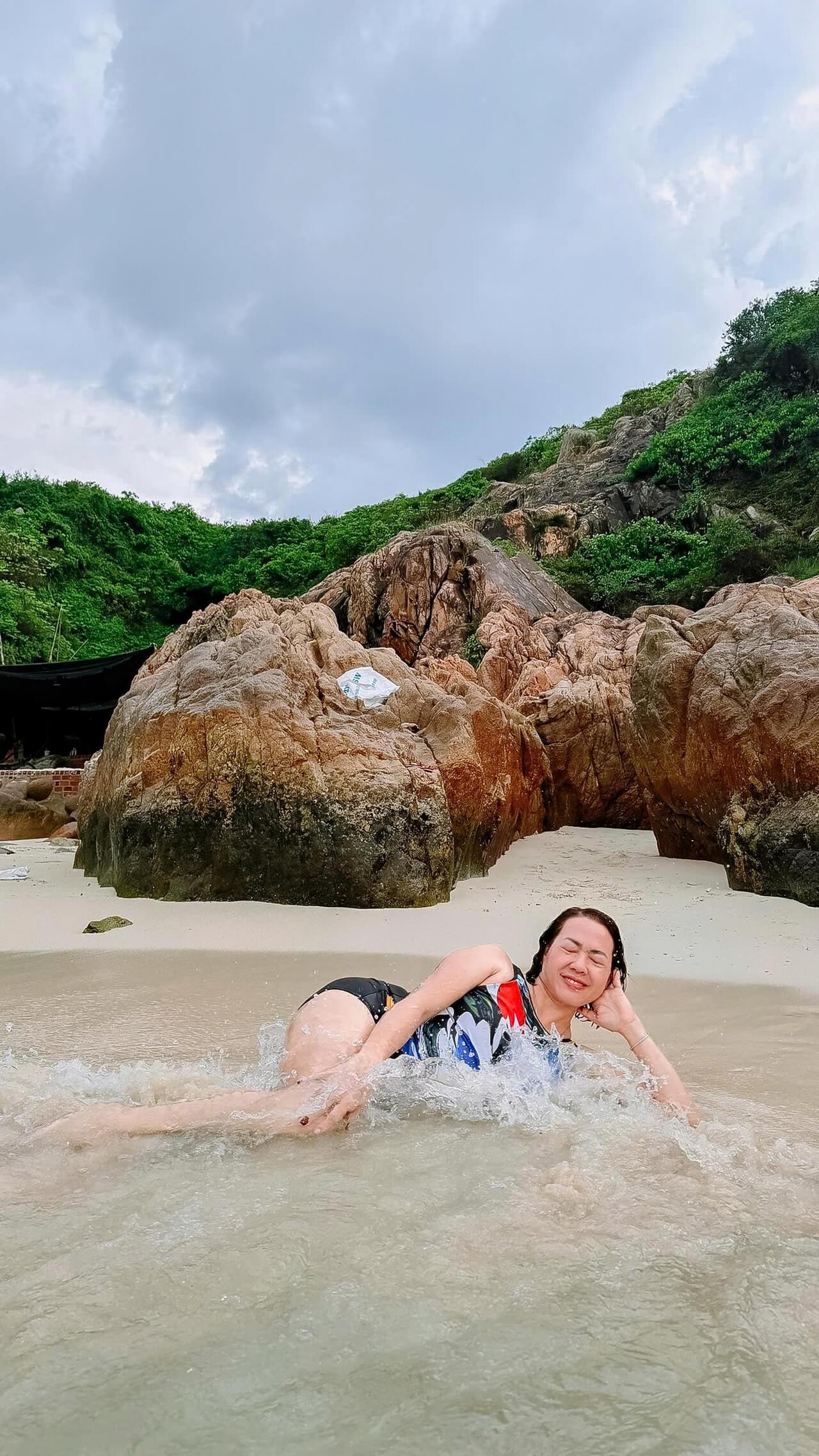 Tour Ghep Binh Hung 29 06 2026 08