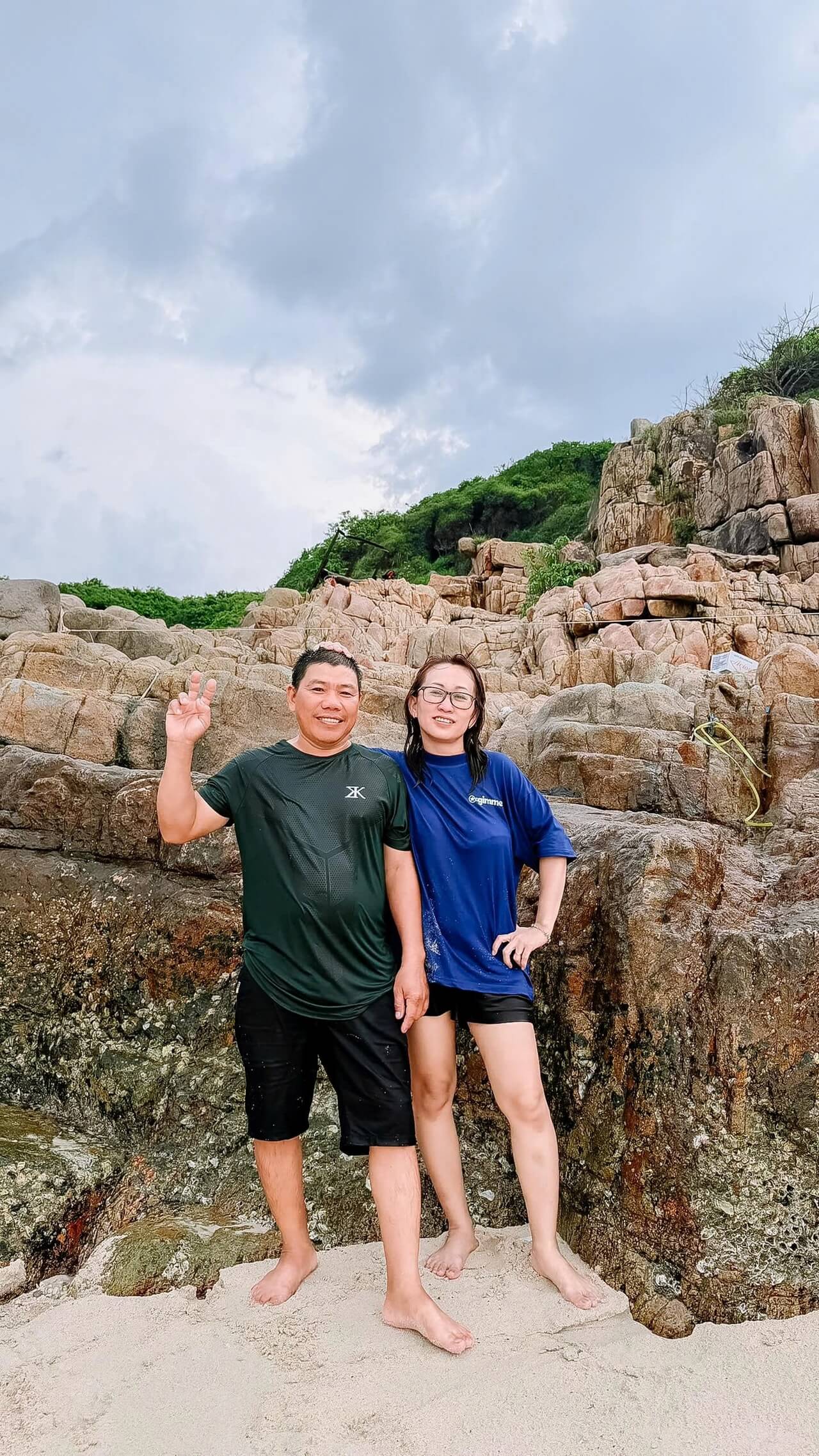 Tour Ghep Binh Hung 29 06 2026 09