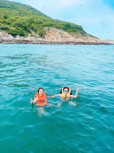 Tour Ghep Binh Hung 29 06 2026 10