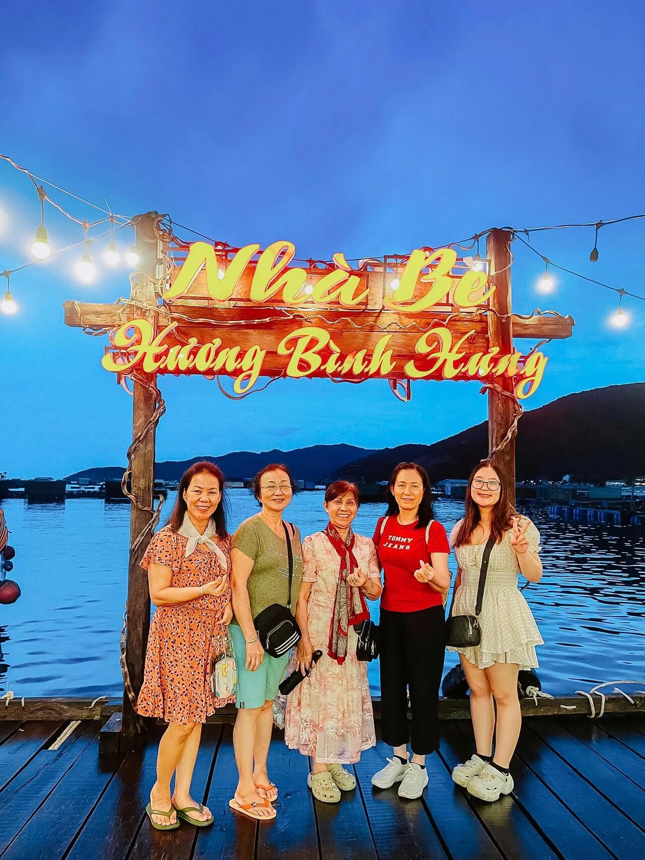Tour Ghep Binh Hung 29 06 2026 11