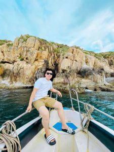 Tour Ghep Binh Hung 29 06 2026 14