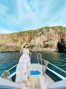 Tour Ghep Binh Hung 29 06 2026 15