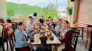Tour Ghep Binh Hung 29 06 2026 16