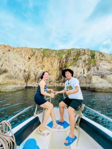 Tour Ghep Binh Hung 29 06 2026 17