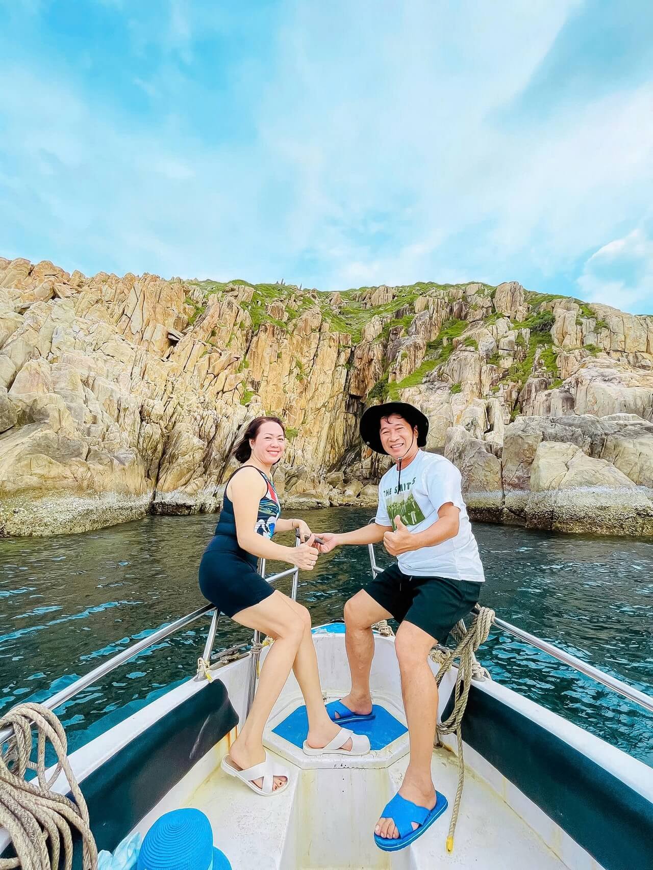 Tour Ghep Binh Hung 29 06 2026 17