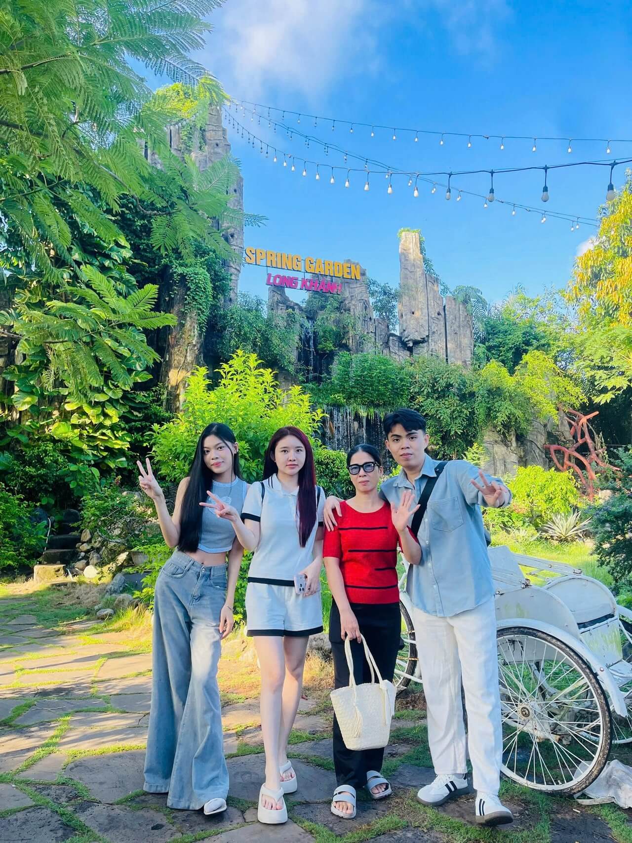 Tour Ghep Binh Hung 29 06 2026 19
